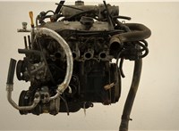  Форсунка топливная Hyundai Getz 2002-2011 11475373 #2