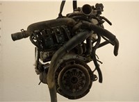  Форсунка топливная Hyundai Getz 2002-2011 11475373 #3