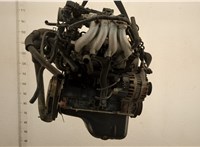  Форсунка топливная Hyundai Getz 2002-2011 11475373 #4