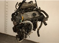  Форсунка топливная Hyundai Getz 2002-2011 11475373 #6
