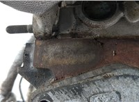 Форсунка топливная Hyundai Getz 2002-2011 11475373 #7