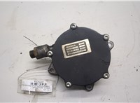  Насос вакуумный SsangYong Rodius 2004-2013 20554314 #1