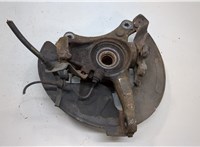 330780, 364697, 4209H2 Ступица (кулак, цапфа) Citroen C5 2008-2017 20554315 #2
