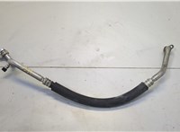 924801LA0A Трубка кондиционера Infiniti QX56 2010-2013 20554316 #1