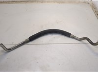 924801LA0A Трубка кондиционера Infiniti QX56 2010-2013 20554316 #2