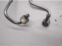  Рампа (рейка) топливная SsangYong Rodius 2004-2013 20554320 #4