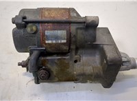 4609346AD Стартер Chrysler 300M 1998-2004 20554326 #2