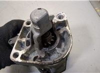 4609346AD Стартер Chrysler 300M 1998-2004 20554326 #3
