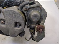 4609346AD Стартер Chrysler 300M 1998-2004 20554326 #4