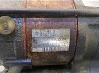 4609346AD Стартер Chrysler 300M 1998-2004 20554326 #5