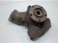 1336633080, 1328045080 Ступица (кулак, цапфа) Fiat Ducato 1994-2006 20554328 #1