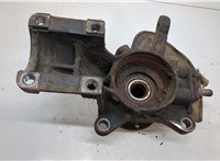 1336633080, 1328045080 Ступица (кулак, цапфа) Fiat Ducato 1994-2006 20554328 #2