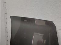  Обшивка капота Renault Megane 2 2002-2009 11475383 #3