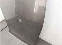  Обшивка капота Renault Megane 2 2002-2009 11475383 #4