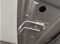  Обшивка капота Renault Megane 2 2002-2009 11475383 #6