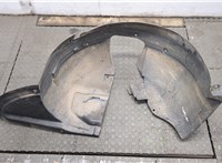 7136R3 Защита арок (подкрылок) Peugeot 307 2001-2008 20554333 #1
