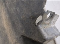 7136R3 Защита арок (подкрылок) Peugeot 307 2001-2008 20554333 #2
