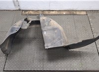 7136R3 Защита арок (подкрылок) Peugeot 307 2001-2008 20554333 #4