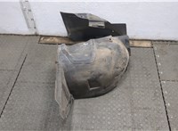 7136R3 Защита арок (подкрылок) Peugeot 307 2001-2008 20554333 #5