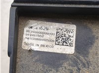 812461952 Клемма аккумулятора Chevrolet Malibu 2015-2018 20554337 #3