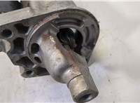 12417638194, 7638194 Стартер BMW 5 F10 2010-2017 20554340 #4