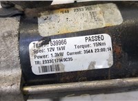 12417638194, 7638194 Стартер BMW 5 F10 2010-2017 20554340 #5