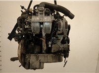  Двигатель (ДВС) Opel Meriva 2003-2010 20554343 #5