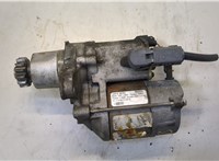 2810003100 Стартер Toyota Highlander 1 2001-2007 20554344 #1