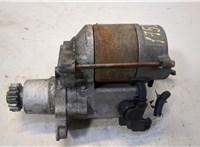 2810003100 Стартер Toyota Highlander 1 2001-2007 20554344 #2
