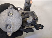 2810003100 Стартер Toyota Highlander 1 2001-2007 20554344 #3