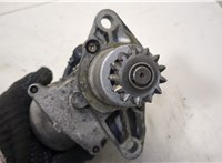 2810003100 Стартер Toyota Highlander 1 2001-2007 20554344 #4