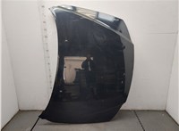 8643018 Капот Volvo S80 1998-2006 20554347 #1