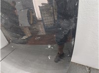 8643018 Капот Volvo S80 1998-2006 20554347 #2