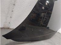 8643018 Капот Volvo S80 1998-2006 20554347 #4