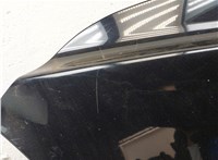 8643018 Капот Volvo S80 1998-2006 20554347 #5