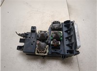 56049680AB Блок предохранителей Dodge Ram (DR / DH) 2001-2009 20554353 #1