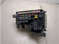 56049680AB Блок предохранителей Dodge Ram (DR / DH) 2001-2009 20554353 #2