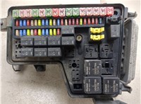 56049680AB Блок предохранителей Dodge Ram (DR / DH) 2001-2009 20554353 #3