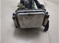 56049680AB Блок предохранителей Dodge Ram (DR / DH) 2001-2009 20554353 #4