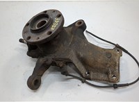 1341609080, 1346653080 Ступица (кулак, цапфа) Fiat Ducato 1994-2006 20554356 #1
