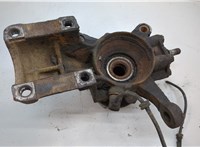 1341609080, 1346653080 Ступица (кулак, цапфа) Fiat Ducato 1994-2006 20554356 #2