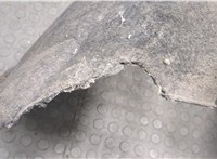 1Z0809957 Защита арок (подкрылок) Skoda Octavia (A5) 2004-2013 20554359 #3