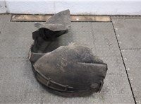 1Z0809957 Защита арок (подкрылок) Skoda Octavia (A5) 2004-2013 20554359 #4