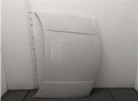 1J0823031B Капот Volkswagen Golf 4 1997-2005 20554361 #1