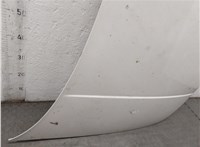 1J0823031B Капот Volkswagen Golf 4 1997-2005 20554361 #6