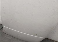 1J0823031B Капот Volkswagen Golf 4 1997-2005 20554361 #7