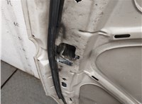1J0823031B Капот Volkswagen Golf 4 1997-2005 20554361 #8