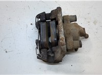8251313 Суппорт Volvo S80 1998-2006 20554362 #2