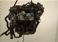  Форсунка топливная Ford Fusion 2017-2020 USA 11475405 #2