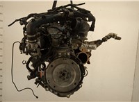  Форсунка топливная Ford Fusion 2017-2020 USA 11475405 #3